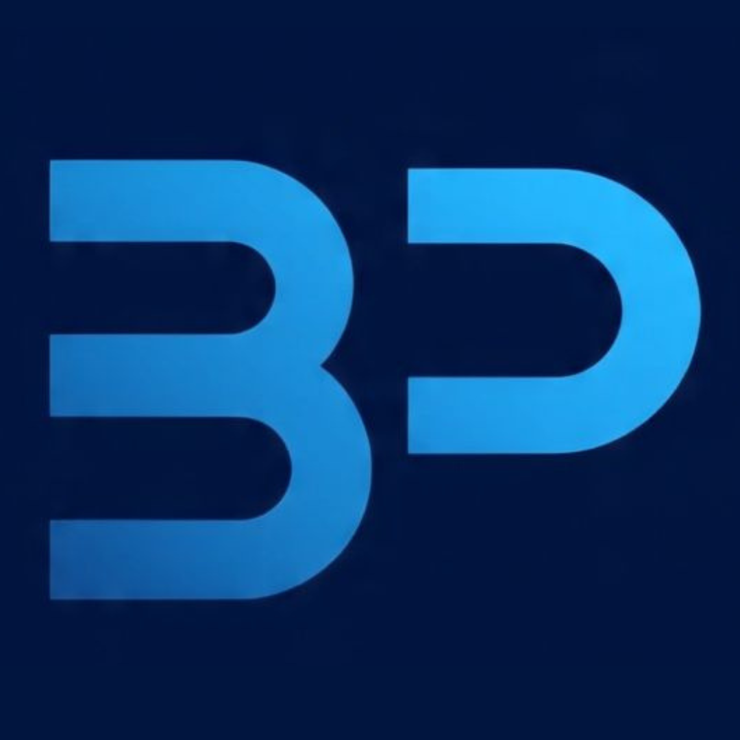 Borra Professional