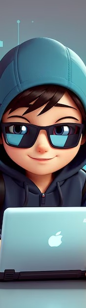 Sidebar Ad