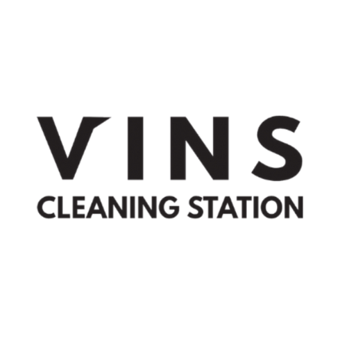 Vins Cleaning Station