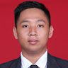 Abraham Kevin